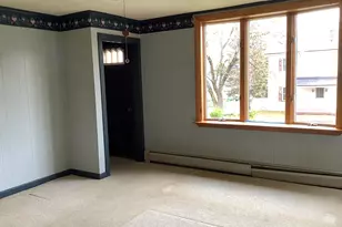 37 Pleasant St, Limestone, ME 04750 - Photo 6