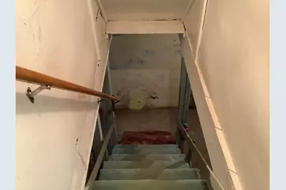 37 Pleasant Street, Limestone, ME 04750 - Photo 18