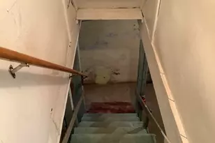 37 Pleasant St, Limestone, ME 04750 - Photo 18