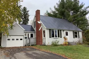 37 Pleasant St, Limestone, ME 04750 - Photo 24