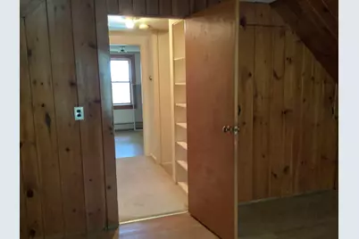 37 Pleasant Street, Limestone, ME 04750 - Photo 16