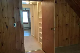 37 Pleasant St, Limestone, ME 04750 - Photo 16