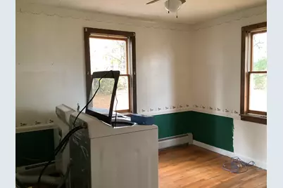 37 Pleasant Street, Limestone, ME 04750 - Photo 8