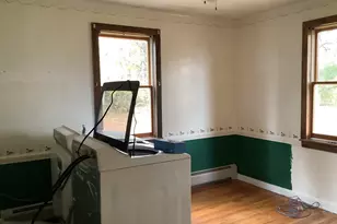 37 Pleasant St, Limestone, ME 04750 - Photo 8