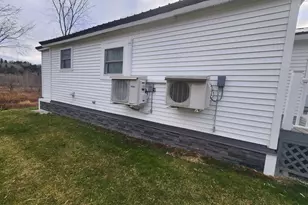 82 S Caribou Rd, Fort Fairfield, ME 04742 - Photo 20