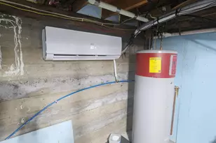 82 S Caribou Rd, Fort Fairfield, ME 04742 - Photo 12