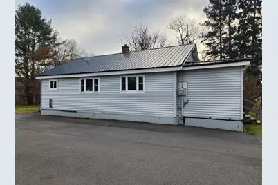 82 S Caribou Road, Fort Fairfield, ME 04742 - Photo 24