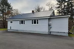 82 S Caribou Rd, Fort Fairfield, ME 04742 - Photo 24