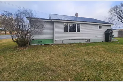 82 S Caribou Road, Fort Fairfield, ME 04742 - Photo 26