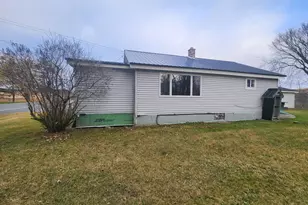 82 S Caribou Rd, Fort Fairfield, ME 04742 - Photo 26