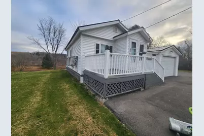 82 S Caribou Road, Fort Fairfield, ME 04742 - Photo 32