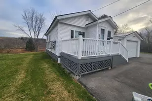 82 S Caribou Rd, Fort Fairfield, ME 04742 - Photo 32