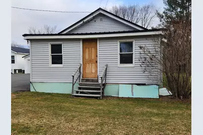 82 S Caribou Road, Fort Fairfield, ME 04742 - Photo 26