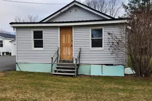 82 S Caribou Rd, Fort Fairfield, ME 04742 - Photo 26