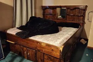 82 S Caribou Rd, Fort Fairfield, ME 04742 - Photo 30