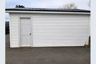 82 S Caribou Road, Fort Fairfield, ME 04742 - Photo 18