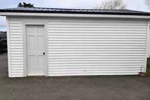 82 S Caribou Rd, Fort Fairfield, ME 04742 - Photo 18