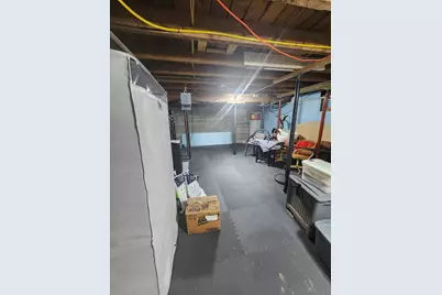 82 S Caribou Road, Fort Fairfield, ME 04742 - Photo 14