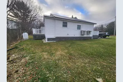 82 S Caribou Road, Fort Fairfield, ME 04742 - Photo 18