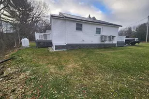 82 S Caribou Rd, Fort Fairfield, ME 04742 - Photo 18