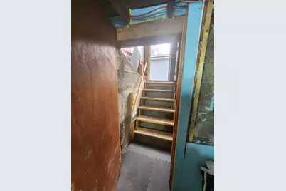 82 S Caribou Road, Fort Fairfield, ME 04742 - Photo 16