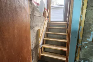 82 S Caribou Rd, Fort Fairfield, ME 04742 - Photo 16