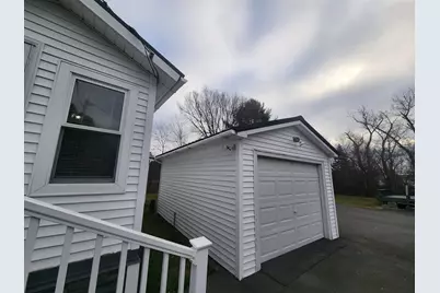 82 S Caribou Road, Fort Fairfield, ME 04742 - Photo 8