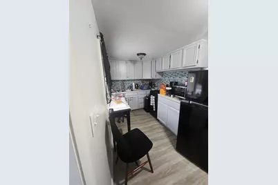82 S Caribou Road, Fort Fairfield, ME 04742 - Photo 2
