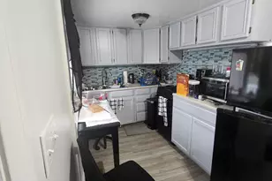 82 S Caribou Rd, Fort Fairfield, ME 04742 - Photo 2