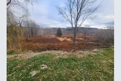 82 S Caribou Road, Fort Fairfield, ME 04742 - Photo 34