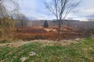 82 S Caribou Rd, Fort Fairfield, ME 04742 - Photo 34