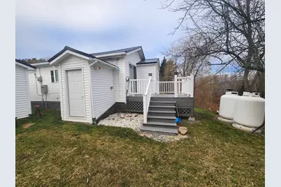 82 S Caribou Road, Fort Fairfield, ME 04742 - Photo 20