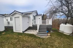 82 S Caribou Rd, Fort Fairfield, ME 04742 - Photo 20