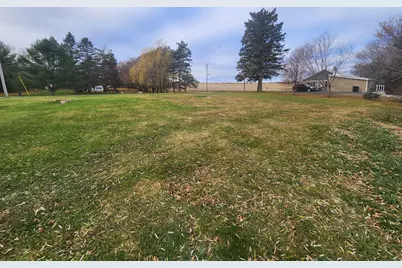 82 S Caribou Road, Fort Fairfield, ME 04742 - Photo 36