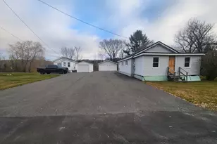 82 S Caribou Rd, Fort Fairfield, ME 04742 - Photo 1