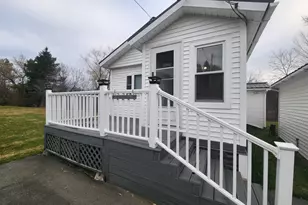 82 S Caribou Rd, Fort Fairfield, ME 04742 - Photo 2