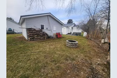 82 S Caribou Road, Fort Fairfield, ME 04742 - Photo 22