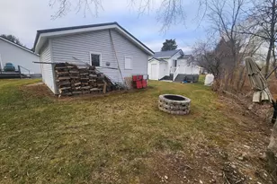 82 S Caribou Rd, Fort Fairfield, ME 04742 - Photo 22