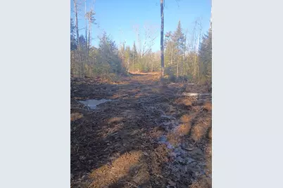 848 Old Stage Road, Woolwich, ME 04579 - Photo 2