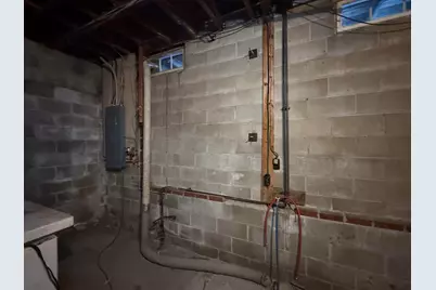 35 Hillside Avenue, Falmouth, ME 04105 - Photo 6