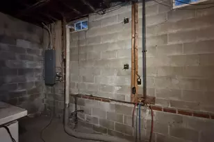 35 Hillside Ave, Falmouth, ME 04105 - Photo 6