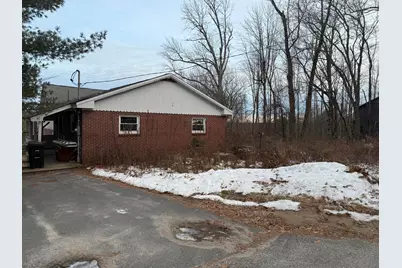 35 Hillside Avenue, Falmouth, ME 04105 - Photo 2