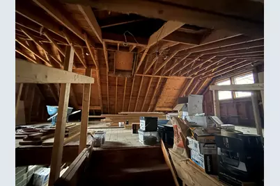 35 Hillside Avenue, Falmouth, ME 04105 - Photo 4