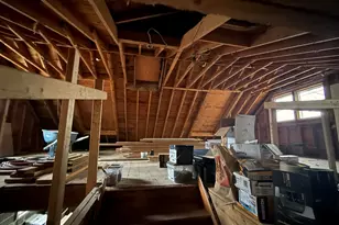 35 Hillside Ave, Falmouth, ME 04105 - Photo 4