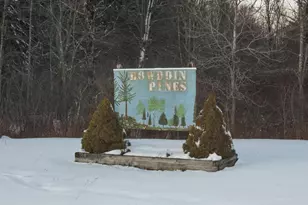 83 Bowdoin Pines Rd, Bowdoin, ME 04287 - Photo 2