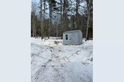 83 Bowdoin Pines Road #83, Bowdoin, ME 04287 - Photo 28