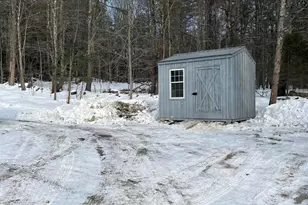 83 Bowdoin Pines Rd, Bowdoin, ME 04287 - Photo 28