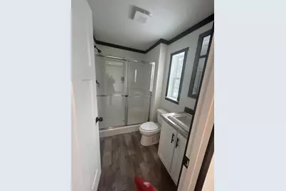 83 Bowdoin Pines Road #83, Bowdoin, ME 04287 - Photo 30