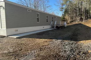 83 Bowdoin Pines Rd, Bowdoin, ME 04287 - Photo 32