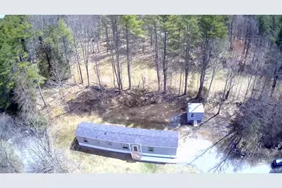 83 Bowdoin Pines Road #83, Bowdoin, ME 04287 - Photo 34
